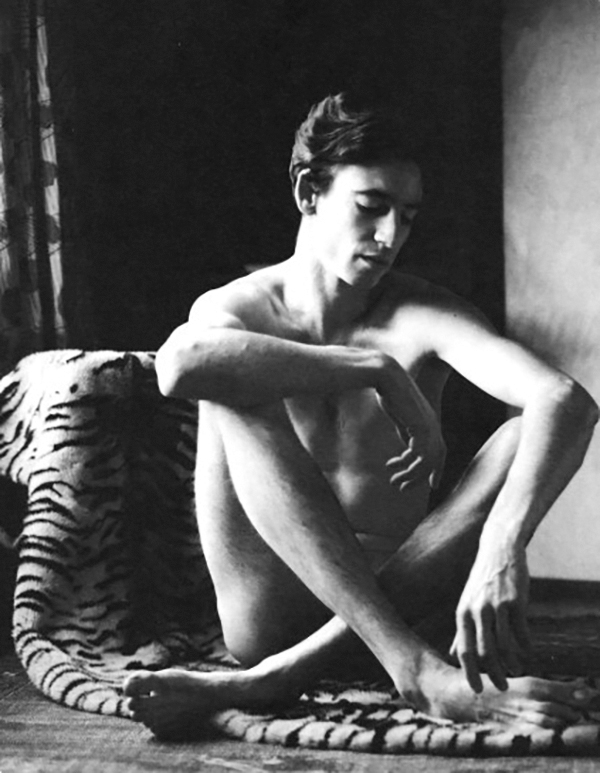 BIOBN, media: Home (Fig. 4)