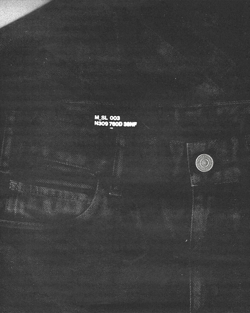 BIOBN, media: Home (Fig. 1)