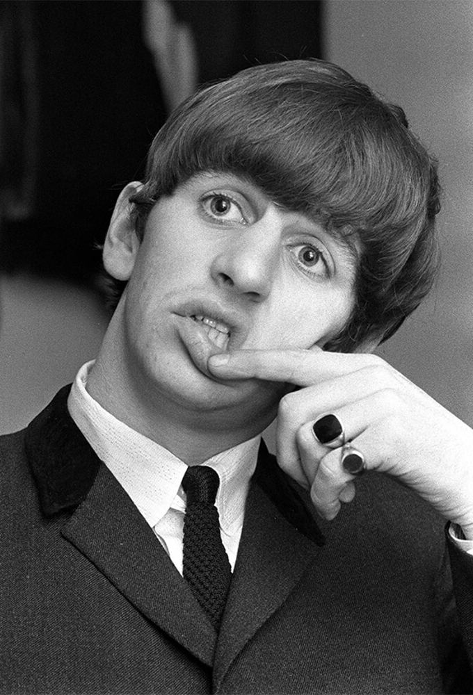 BIOBN, media: Moodboard (Fig. 6)