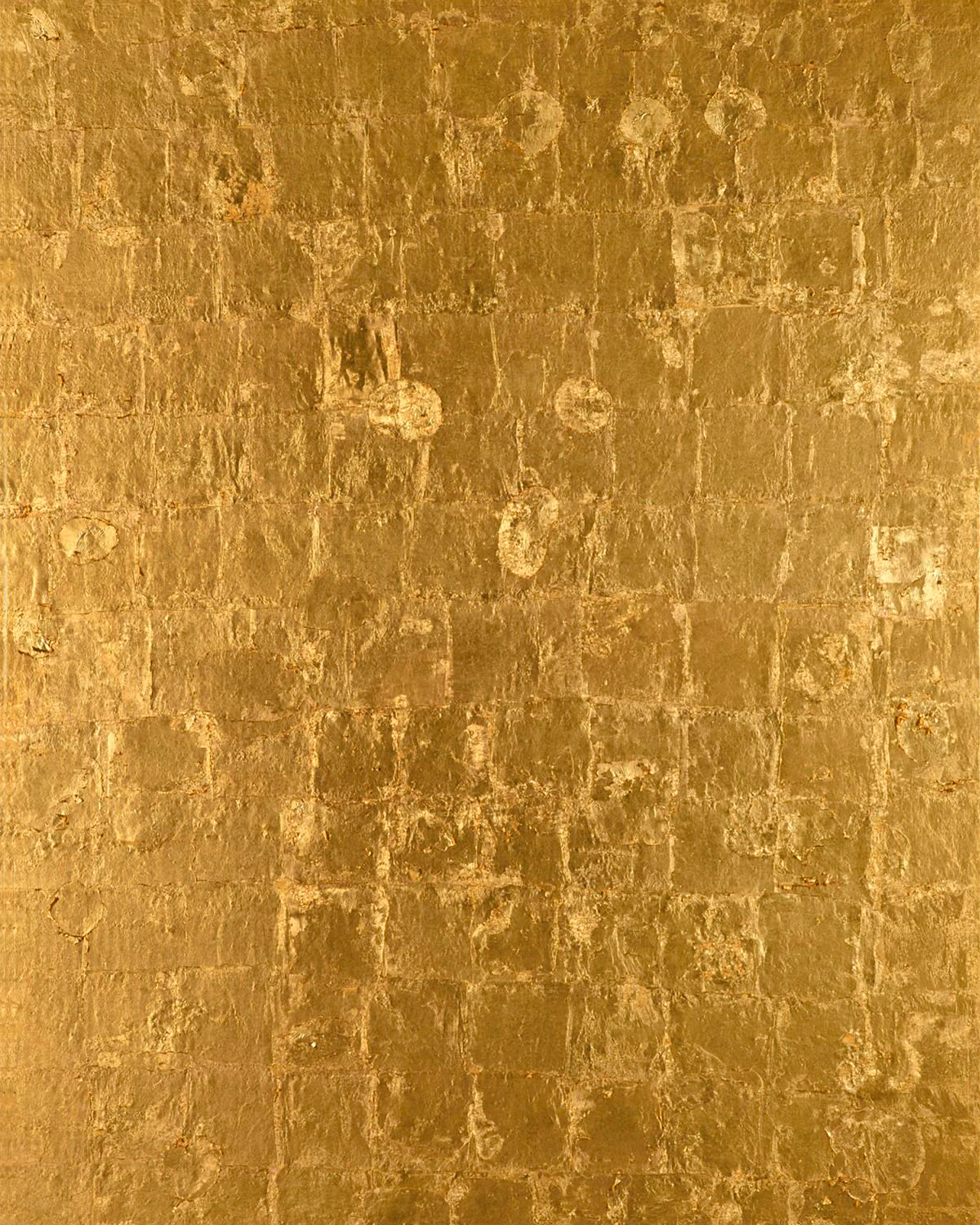 BIOBN, media: Moodboard (Fig. 4)