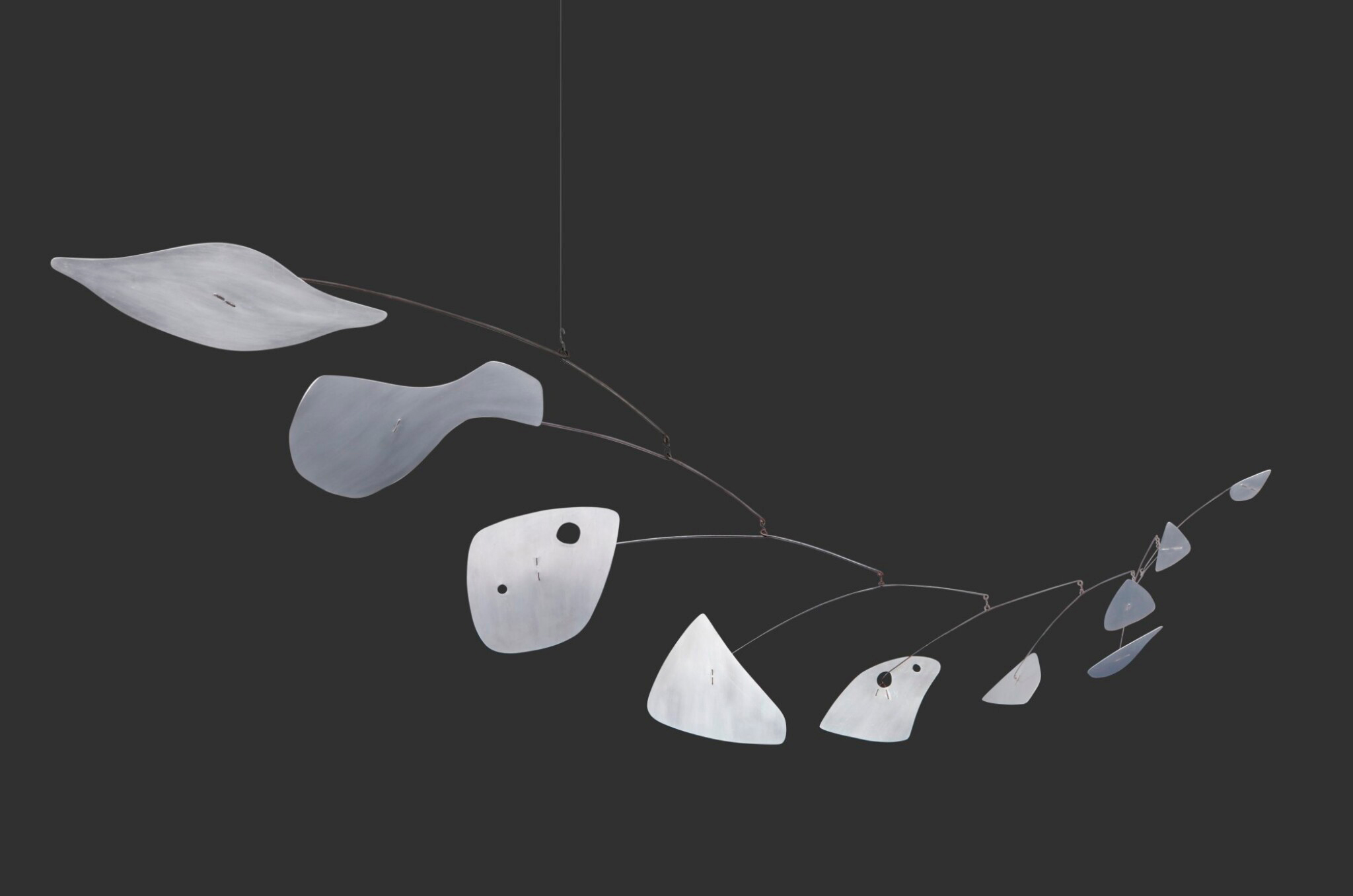 BIOBN, media: Moodboard (Fig. 16)