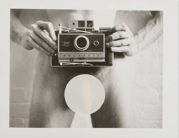 BIOBN, media: Moodboard (Fig. 28)