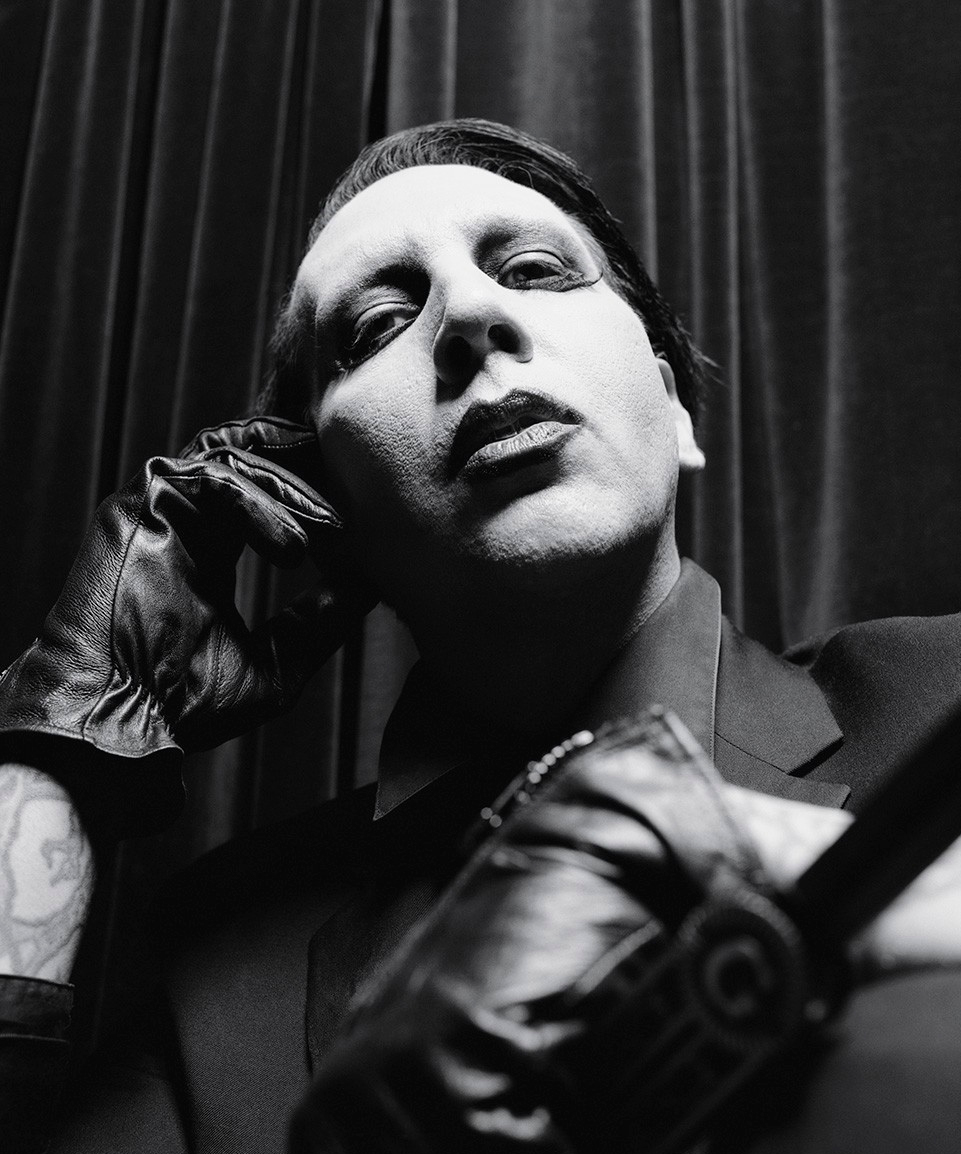 BIOBN, media: Moodboard (Fig. 17)