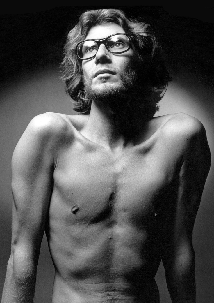 BIOBN, media: Moodboard (Fig. 10)