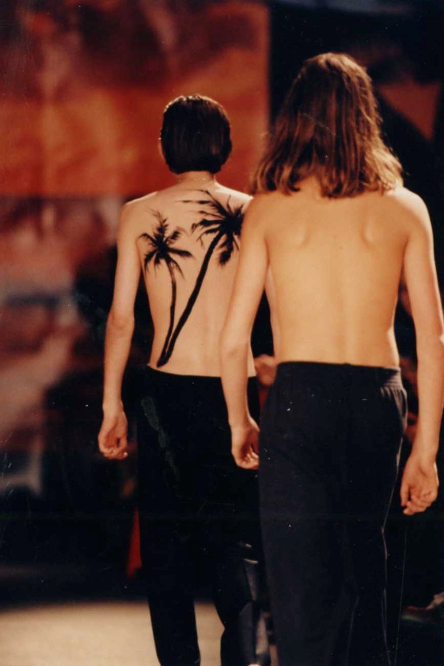 BIOBN, media: Moodboard (Fig. 18)