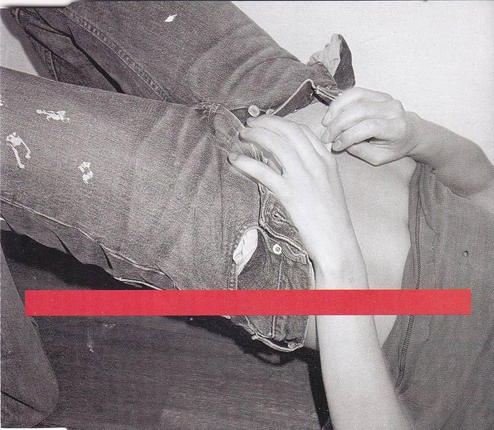 BIOBN, media: Moodboard (Fig. 32)