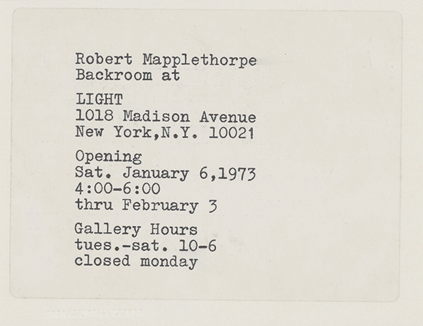 BIOBN, media: Moodboard (Fig. 27)