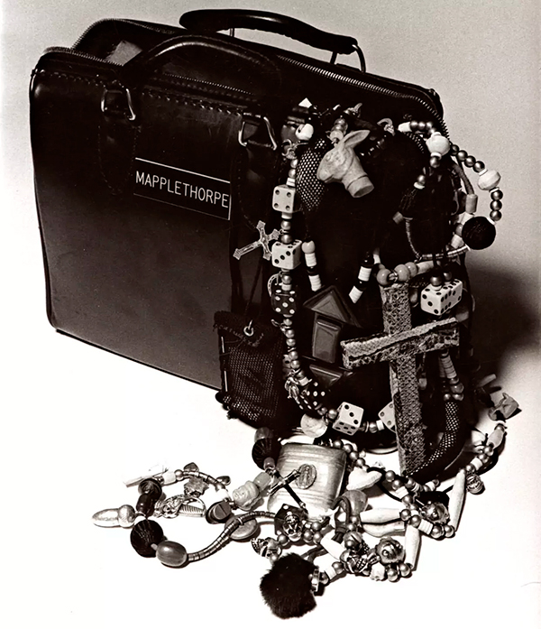 BIOBN, media: Moodboard (Fig. 26)