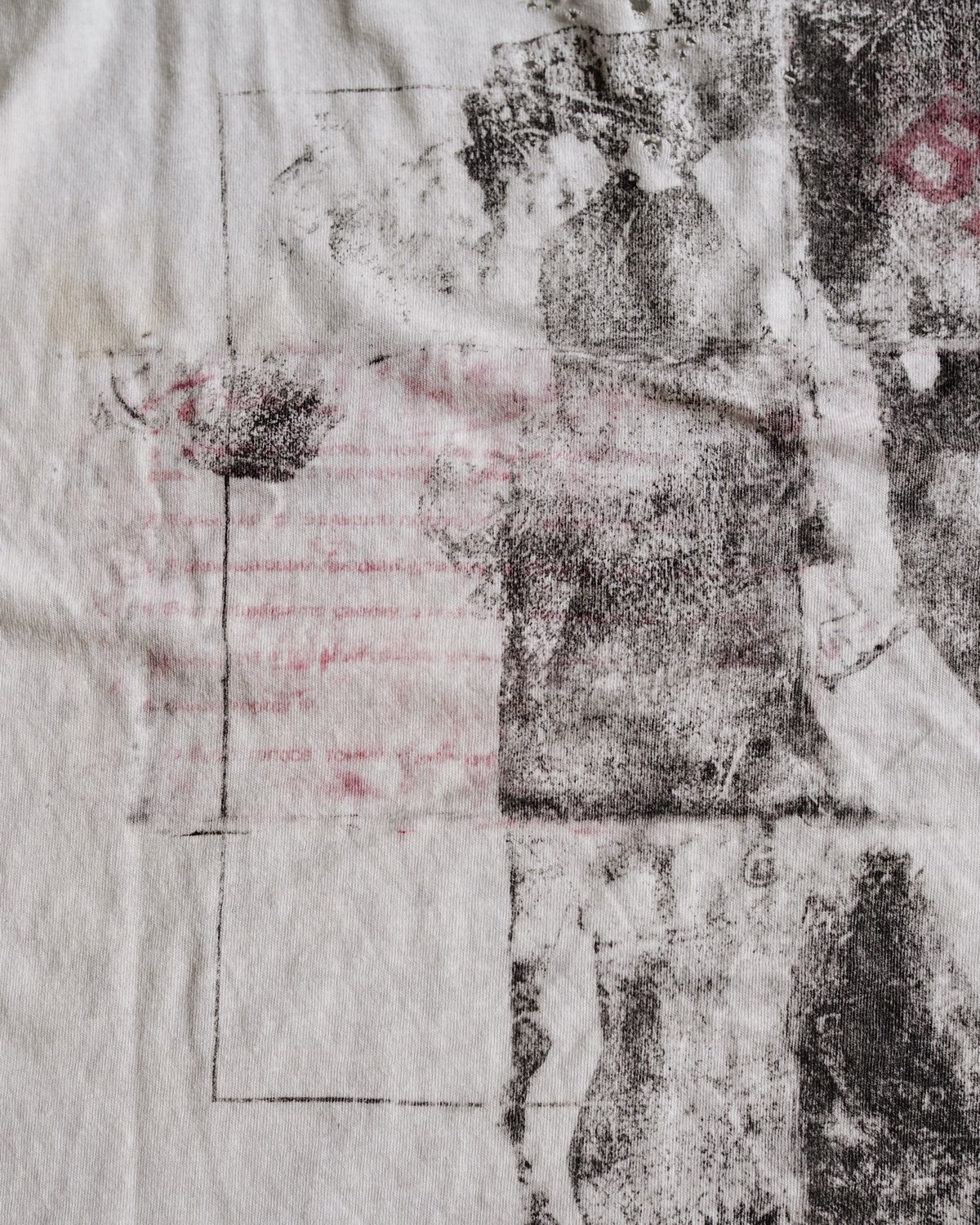BIOBN, product: BEAUTY SUBLIME T-SHIRT (Slide 7)