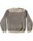 BIOBN, product: Home (Thumbnail)