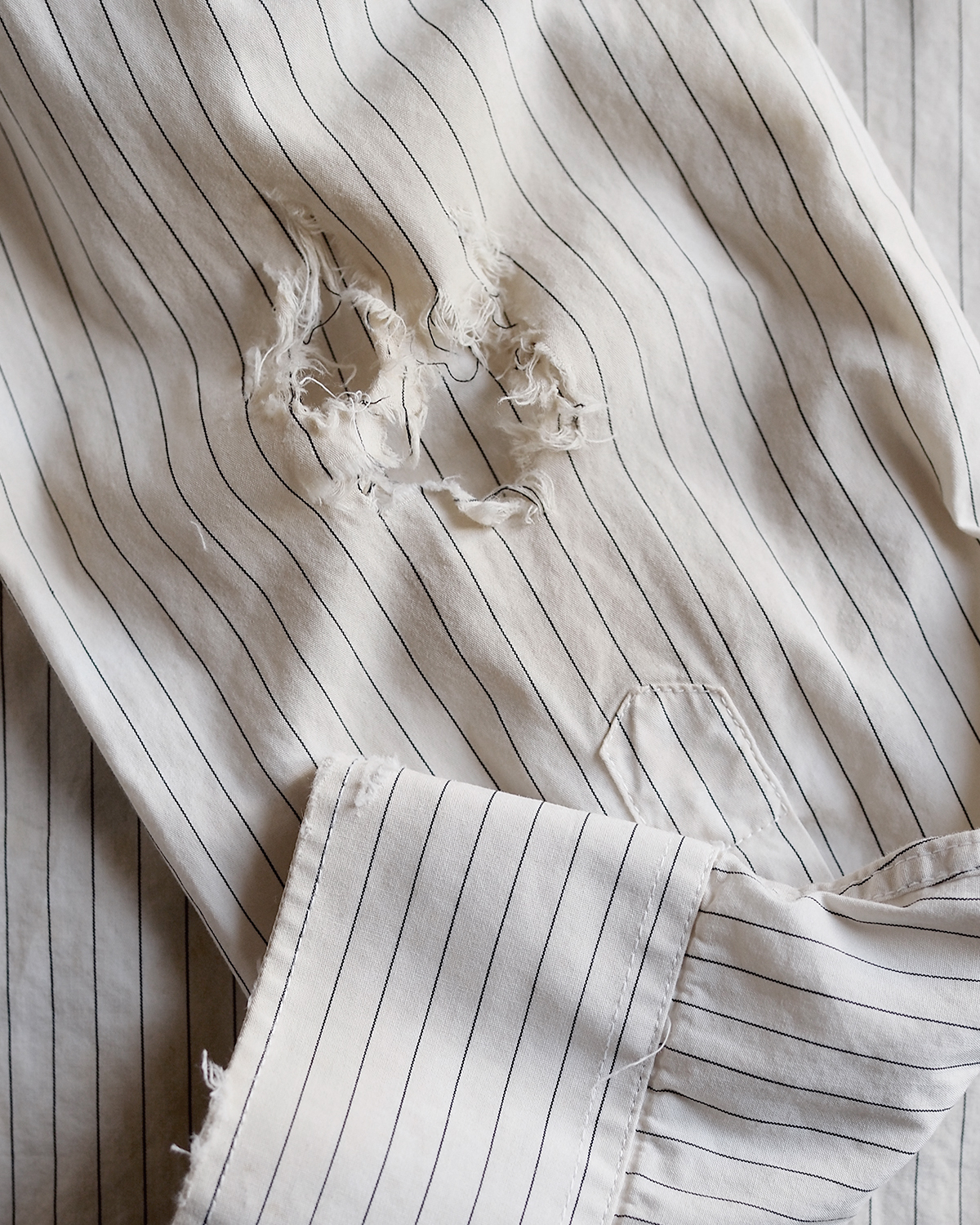 BIOBN, product: CUPIDO CUPIDO SHIRT (Slide 6)