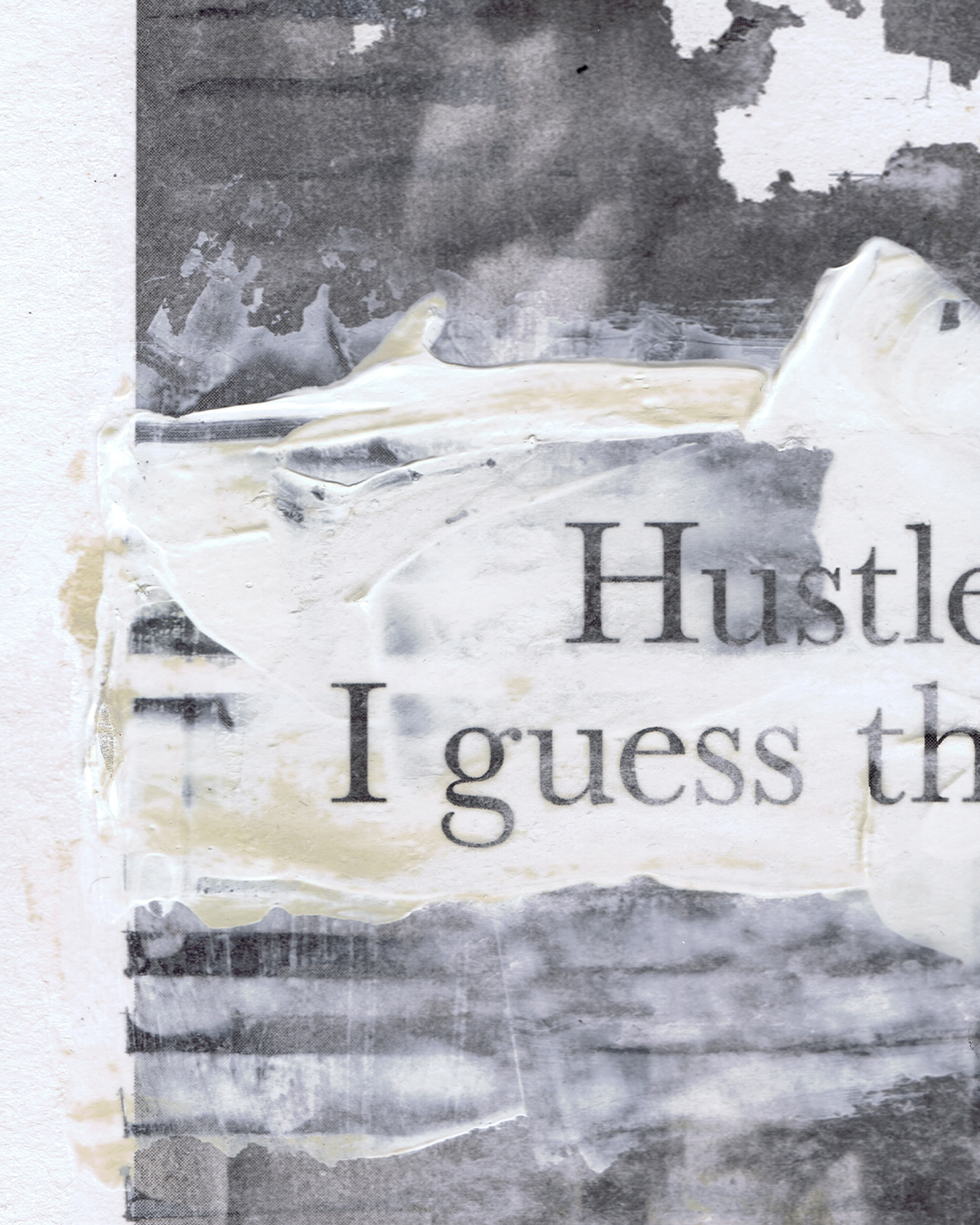 BIOBN, product: HUSTLER-HUSTLER-HUSTLER (Slide 4)