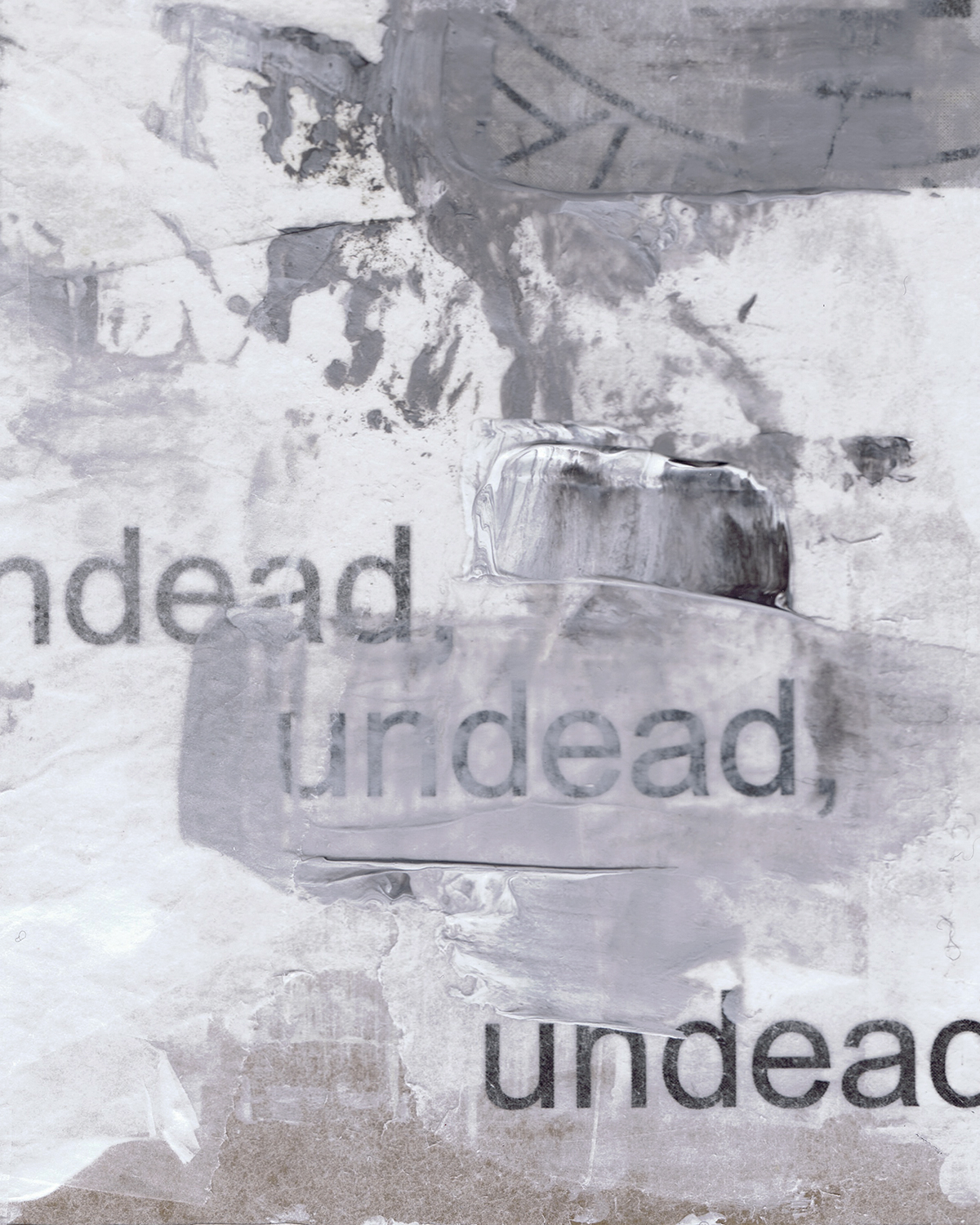 BIOBN, product: UNDEAD (Slide 3)