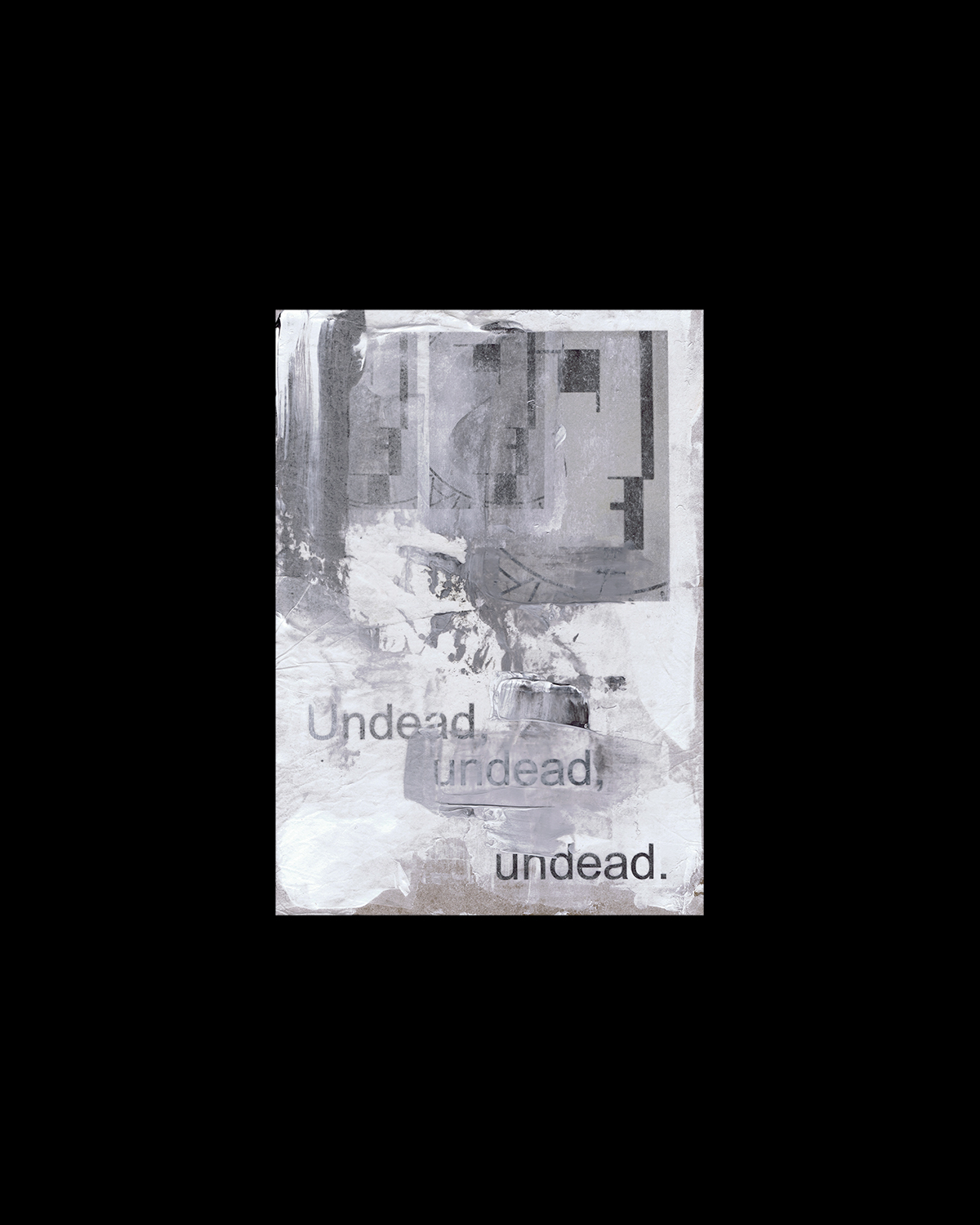 BIOBN, product: RUDOLF LARISCH T-SHIRT (Thumbnail)