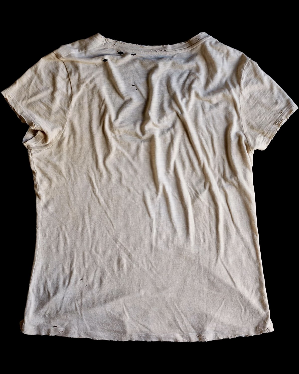 BIOBN, product: Untitled T-Shirt (Slide 2)