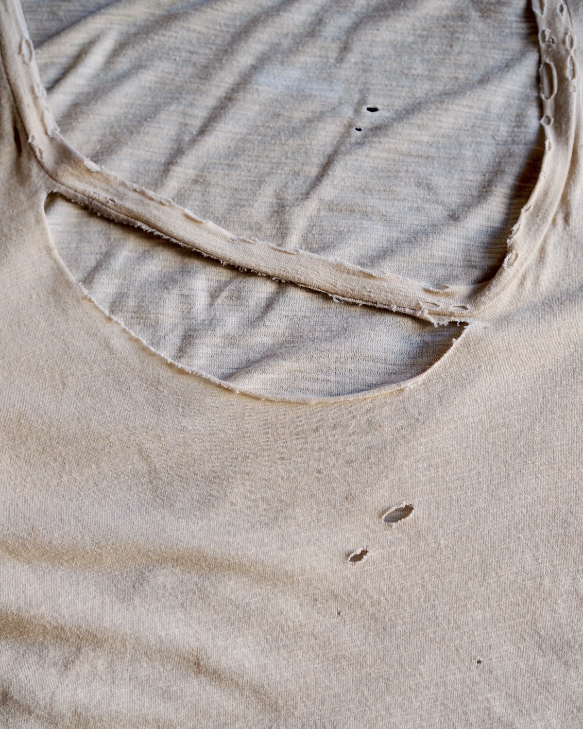 BIOBN, product: Untitled T-Shirt (Slide 3)