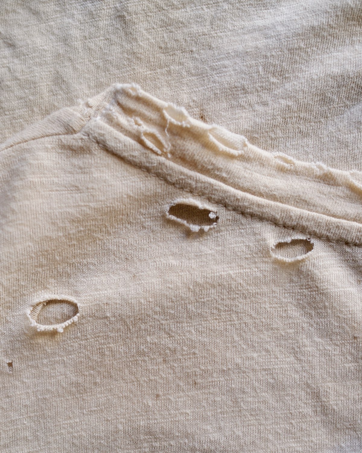 BIOBN, product: Untitled T-Shirt (Slide 6)