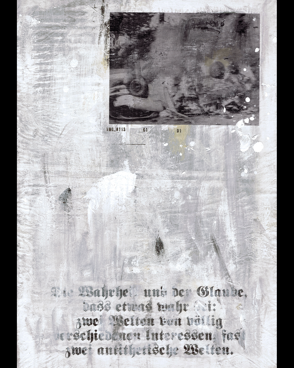 BIOBN, product: RUDOLF LARISCH T-SHIRT (Thumbnail)